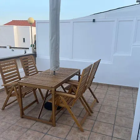 Vista Golf I - 14 Appartamento