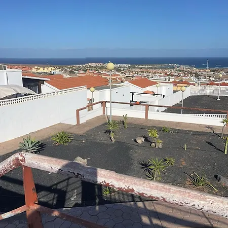 Vista Golf I - 14 Appartamento *