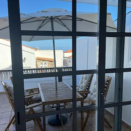 Appartamento Vista Golf I - 14 *