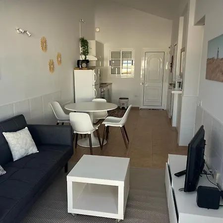 Vista Golf I - 14 Appartamento