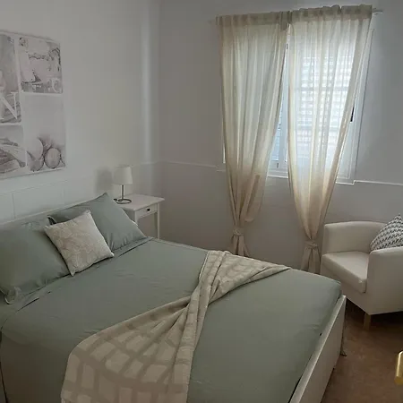 Appartamento Vista Golf I - 14