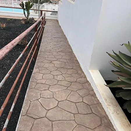 Appartamento Vista Golf I - 14 Caleta De Fuste